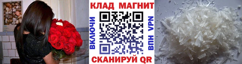Виды наркотиков купить Сердобск Канабис СК АМФ МДМА ГАШИШ