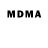 Марки 25I-NBOMe 1,8мг Ryse_dasya777