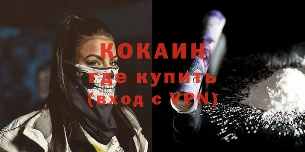 прущие грибы Балахна