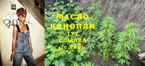 прущие грибы Балахна